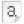 Mimetypes Font Bitmap Icon 24x24 png