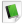 Mimetypes Gnome Library Icon 24x24 png