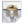 Mimetypes Gnome Mime Application X Jar Icon 24x24 png