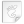 Mimetypes Gnome Mime Application Icon 24x24 png