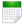 Mimetypes Text Calendar Icon 24x24 png