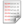 Mimetypes Text X Log Icon 24x24 png