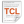 Mimetypes Text X Tcl Icon 24x24 png
