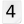 Mimetypes Type Integer Icon 24x24 png