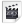 Mimetypes Video X Generic Icon 24x24 png