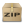 Mimetypes ZIP Icon 24x24 png