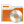 Places Human Folder CD Icon 24x24 png