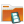 Places Human Folder Video Icon 24x24 png