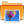Places KDE Folder Image Icon 24x24 png