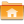 Places KDE User Home Icon 24x24 png
