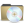 Places Manilla Folder CD Icon 24x24 png