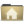Places Manilla User Home Icon 24x24 png