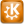 Places Start Here Kde01 Icon 24x24 png