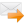 Status Mail Replied Icon 24x24 png