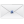Status Mail Unread Icon 24x24 png