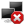 Status Network Offline Icon 24x24 png