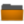Status Orange Folder Drag Accept Icon 24x24 png