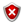 Status Security Low Icon 24x24 png