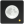 Status Weather Clear Night Icon 24x24 png