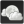 Status Weather Few Clouds Night Icon 24x24 png