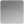 Status Weather Fog Icon 24x24 png