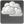 Status Weather Overcast Icon 24x24 png