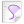 Stock New Drawing Icon 24x24 png