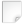 Stock New Template Icon 24x24 png