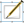 Stock Signature Icon 24x24 png