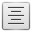 Actions Format Justify Center Icon 32x32 png