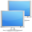 Actions GTK Connect Icon 32x32 png