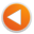 Actions GTK Media Play RTL Icon 32x32 png