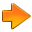 Actions New Go Next Icon 32x32 png