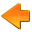 Actions New Go Previous Icon 32x32 png