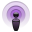 Actions Podcast New Icon 32x32 png