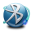 Apps Bluetooth1 Icon 32x32 png