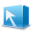 Apps Ccsm Icon 32x32 png