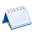 Apps Date Icon 32x32 png