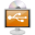 Apps Device Notifier Icon 32x32 png