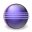 Apps Eclipse Icon 32x32 png