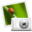 Apps F Spot Icon 32x32 png