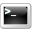 Apps Gksu Root Terminal Icon 32x32 png
