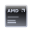 Apps Gnome CPU Frequency Applet Icon 32x32 png