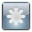 Apps Gnome Session Hibernate Icon 32x32 png