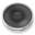 Apps Gnome Sound Properties Icon 32x32 png