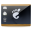 Apps Gnome Workspace Icon 32x32 png
