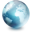 Apps Google Earth Icon Icon 32x32 png