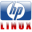 Apps Hp Logo Icon 32x32 png