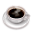 Apps Java Icon 32x32 png