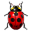 Apps KBugBuster Icon 32x32 png